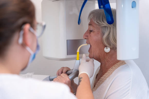 Best Chipped Tooth Repair Near Me  in Milton, FL